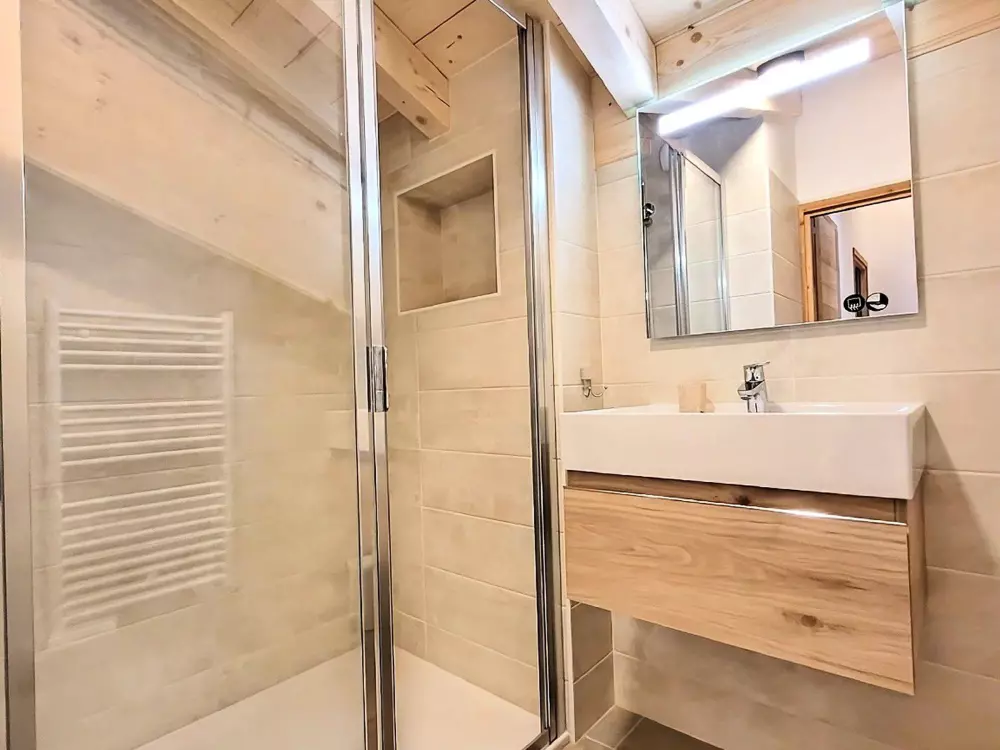 Location de Vacances Les Gets 754