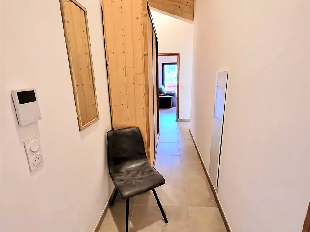 Location de Vacances Les Gets 754