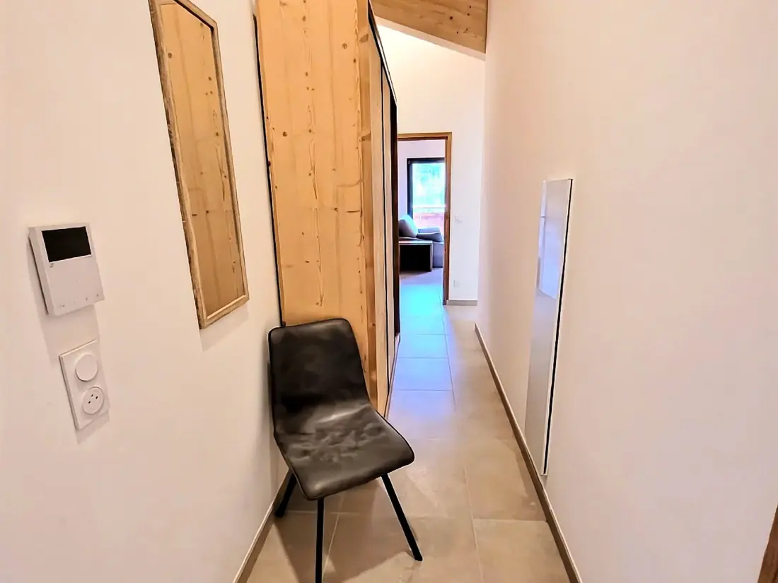 Location de Vacances Les Gets 754