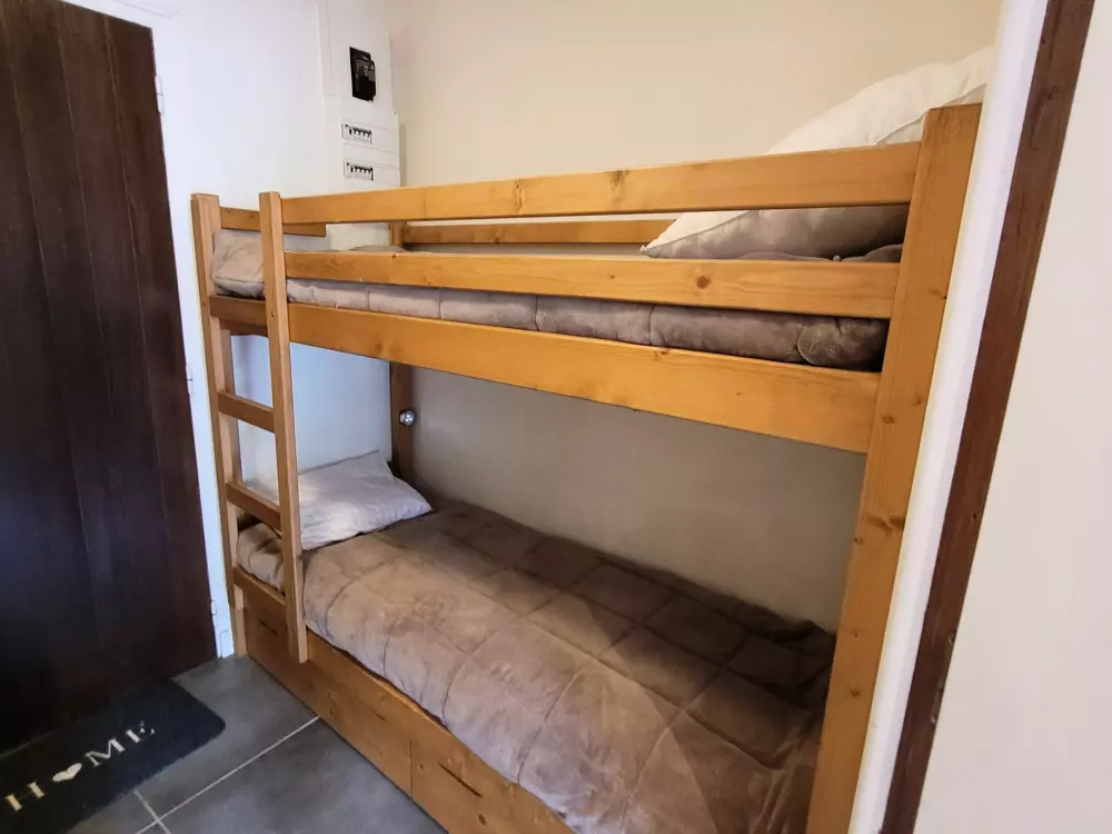 Location de Vacances Les Gets 773