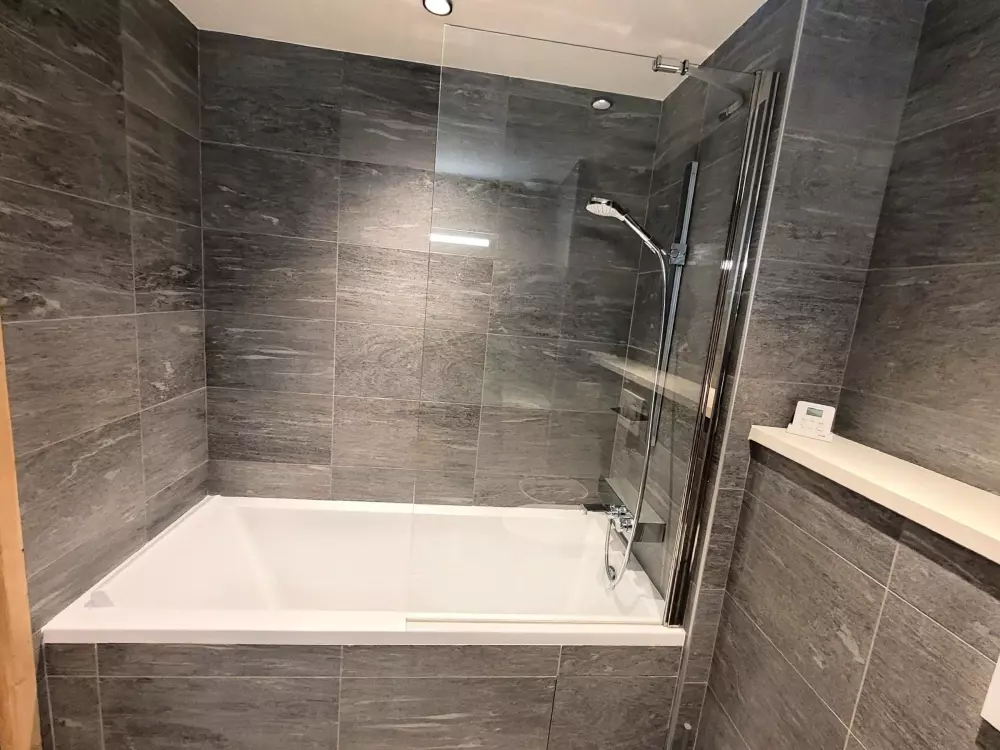 Location de Vacances Les Gets 775