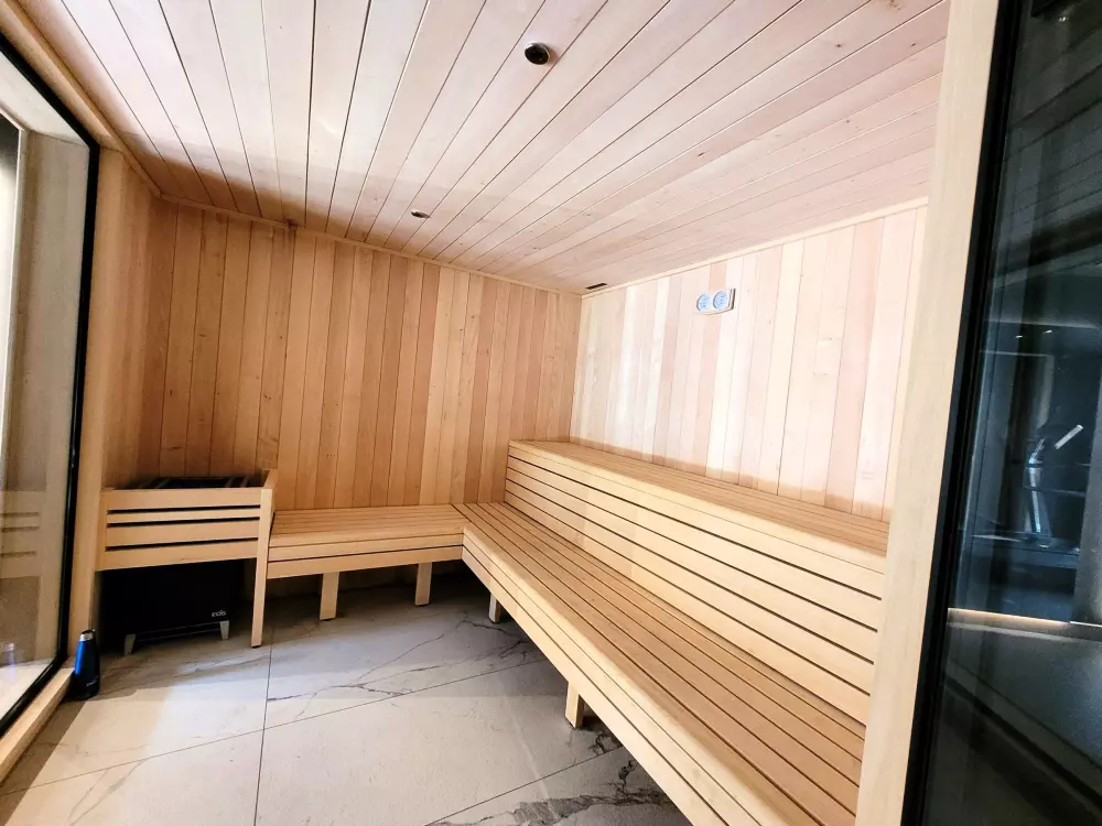 Location de Vacances Les Gets 775