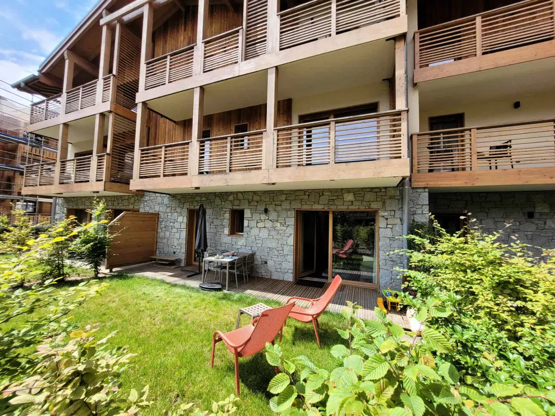 Location de Vacances Les Gets 775
