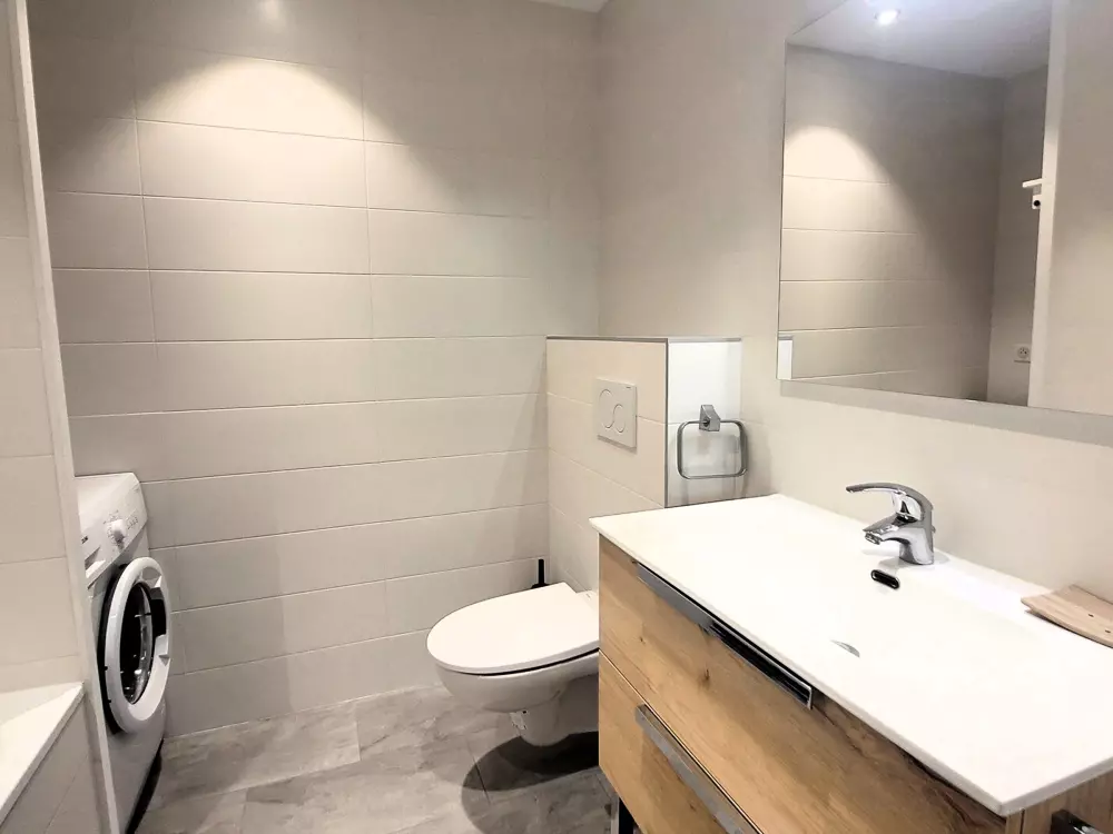 Location de Vacances Les Gets 777