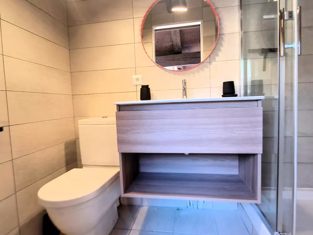 Location de Vacances Les Gets 779