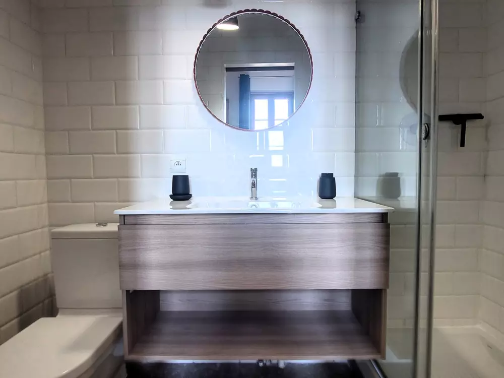 Location de Vacances Les Gets 779