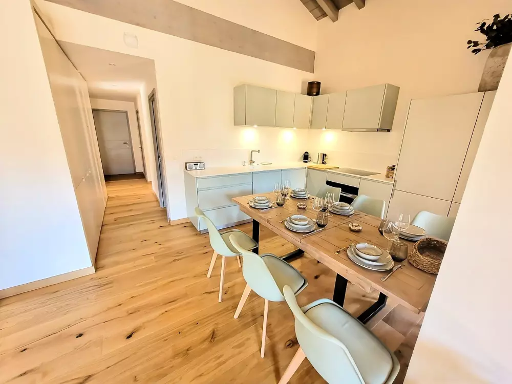 Location de Vacances Les Gets 785