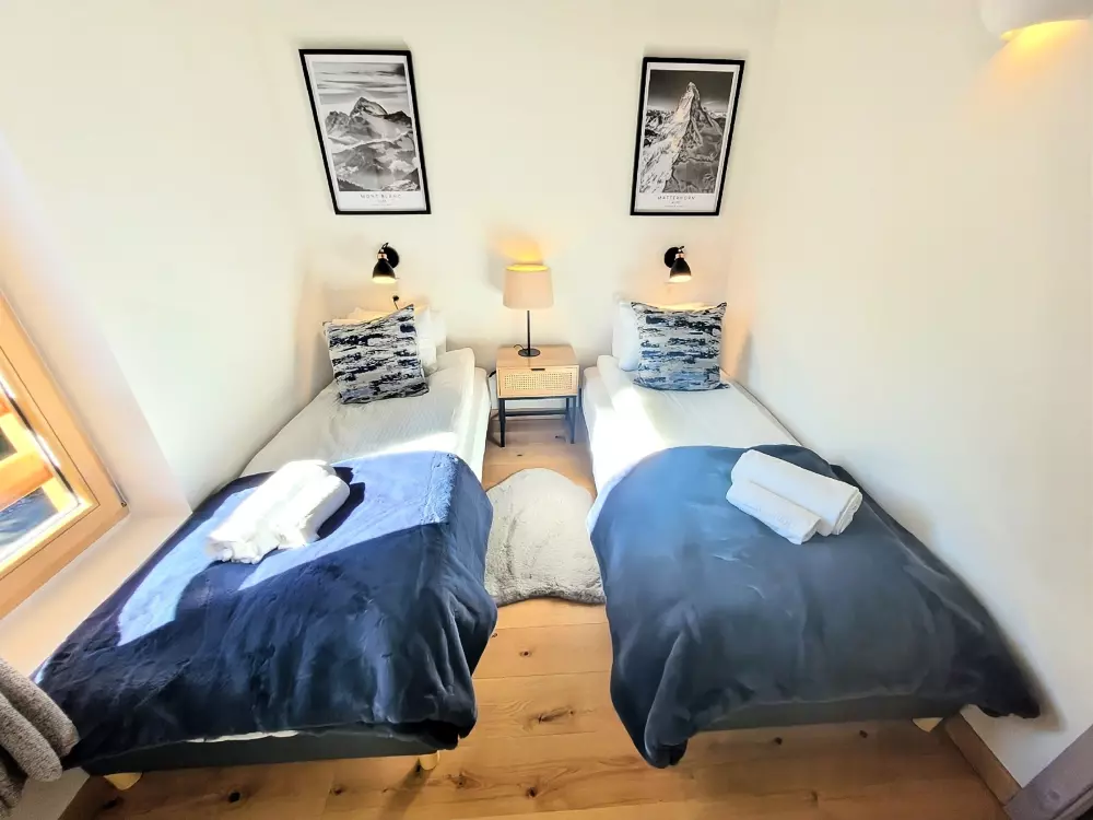 Location de Vacances Les Gets 785