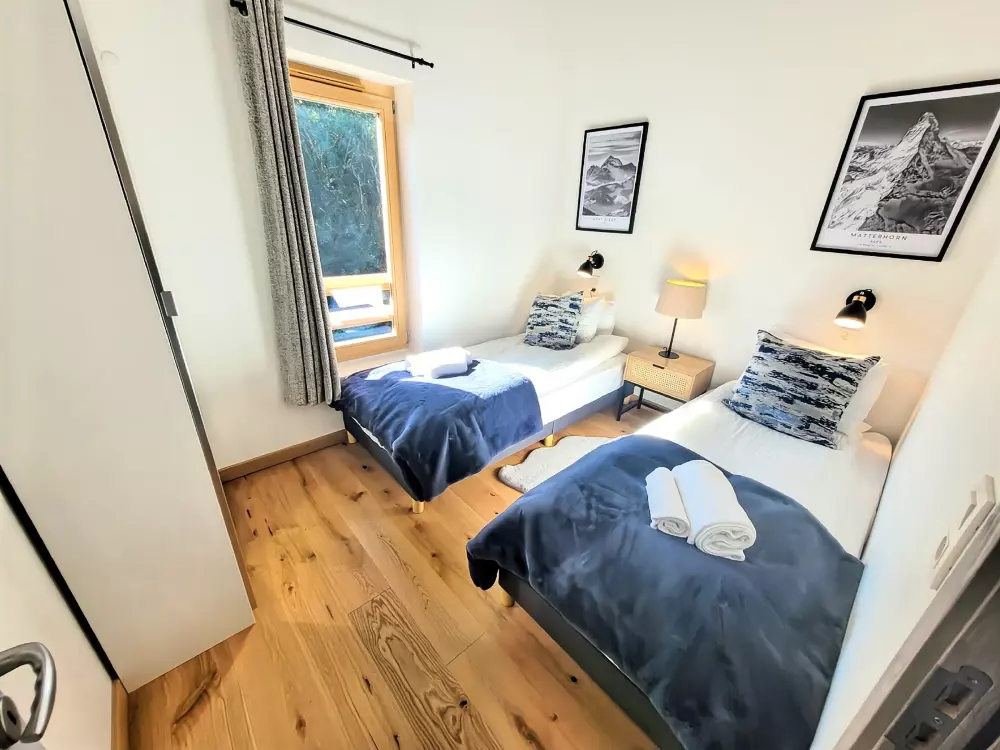 Location de Vacances Les Gets 785