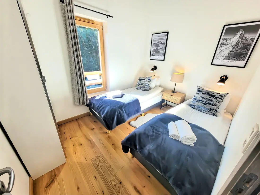 Location de Vacances Les Gets 785