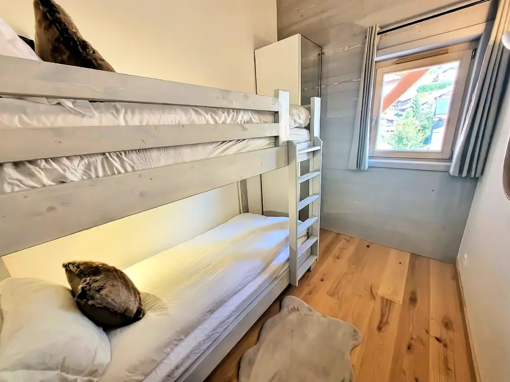 Location de Vacances Les Gets 785