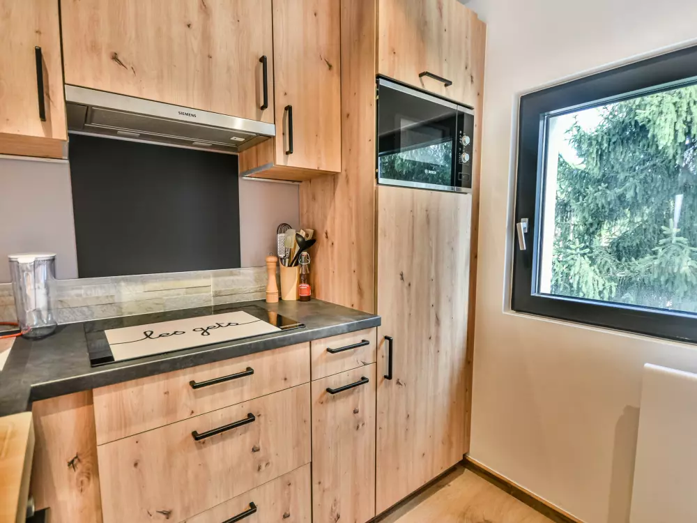 Location de Vacances Les Gets 787