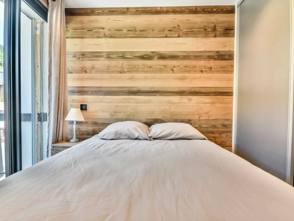 Location de Vacances Les Gets 787