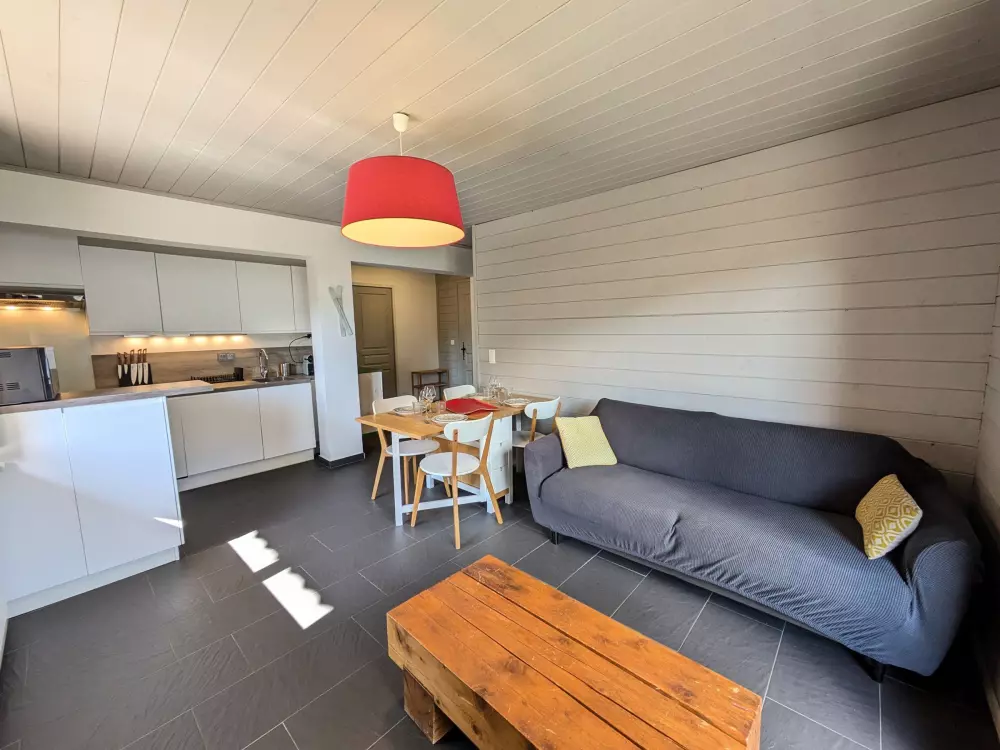 Location de Vacances Les Gets 799