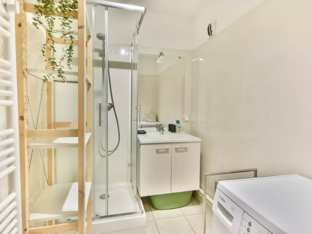 Location de Vacances Les Gets 809