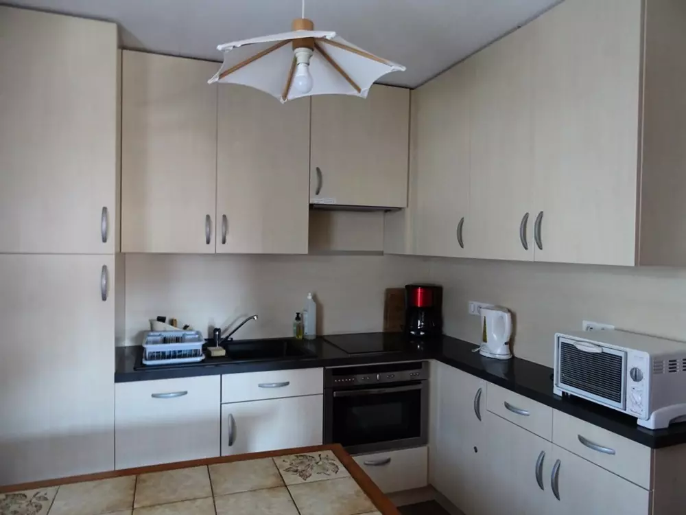 Location de Vacances Les Gets 835