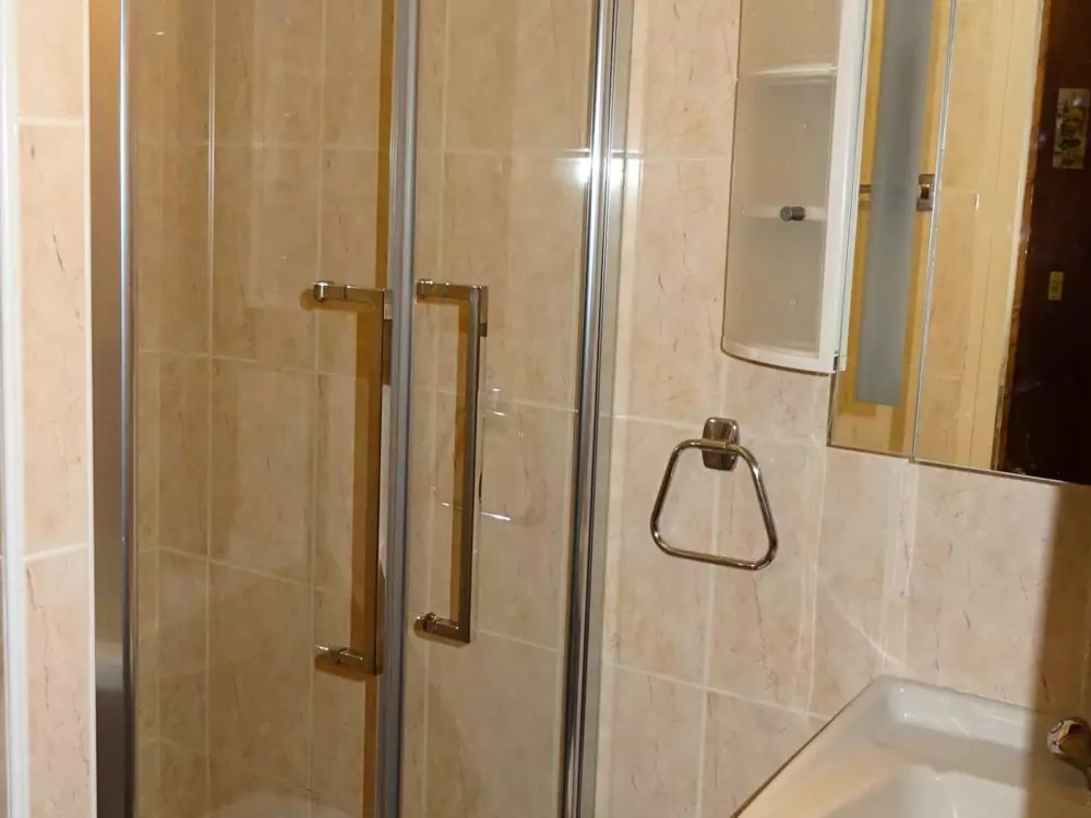 Location de Vacances Les Gets 835