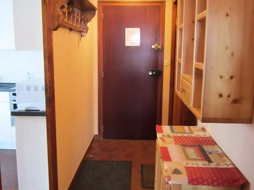 Location de Vacances Les Gets 835