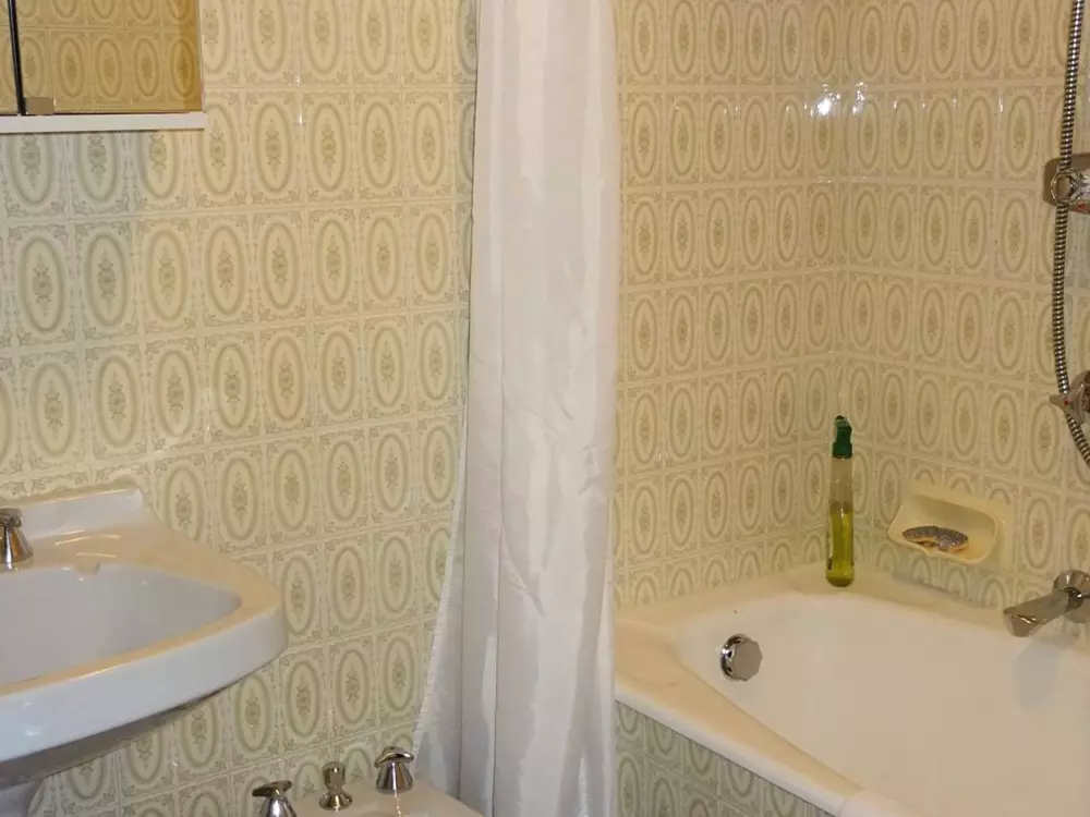 Location de Vacances Les Gets 836