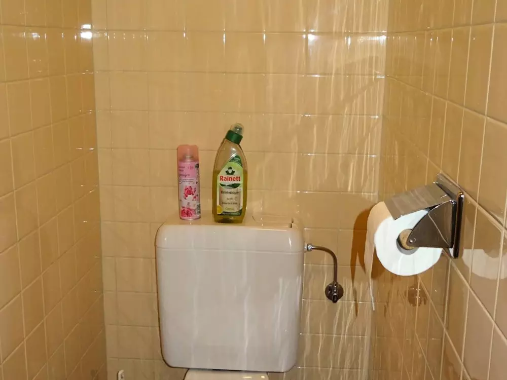 Location de Vacances Les Gets 836