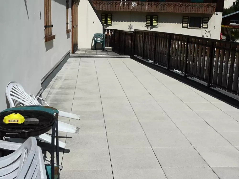 Location de Vacances Les Gets 844