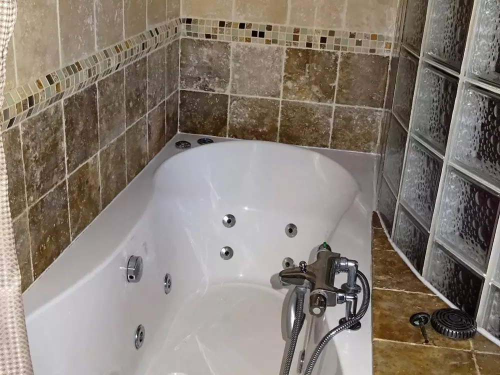 Location de Vacances Les Gets 844