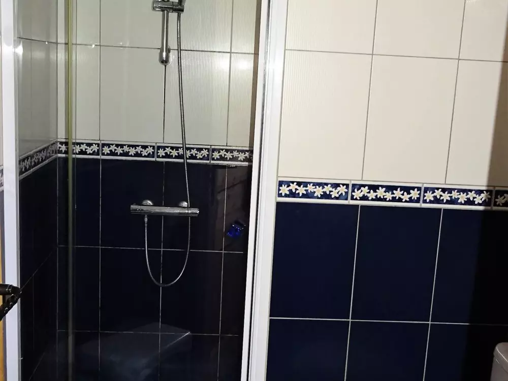 Location de Vacances Les Gets 844