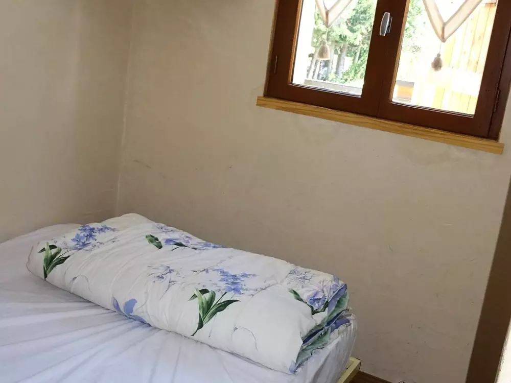 Location de Vacances Les Gets 844