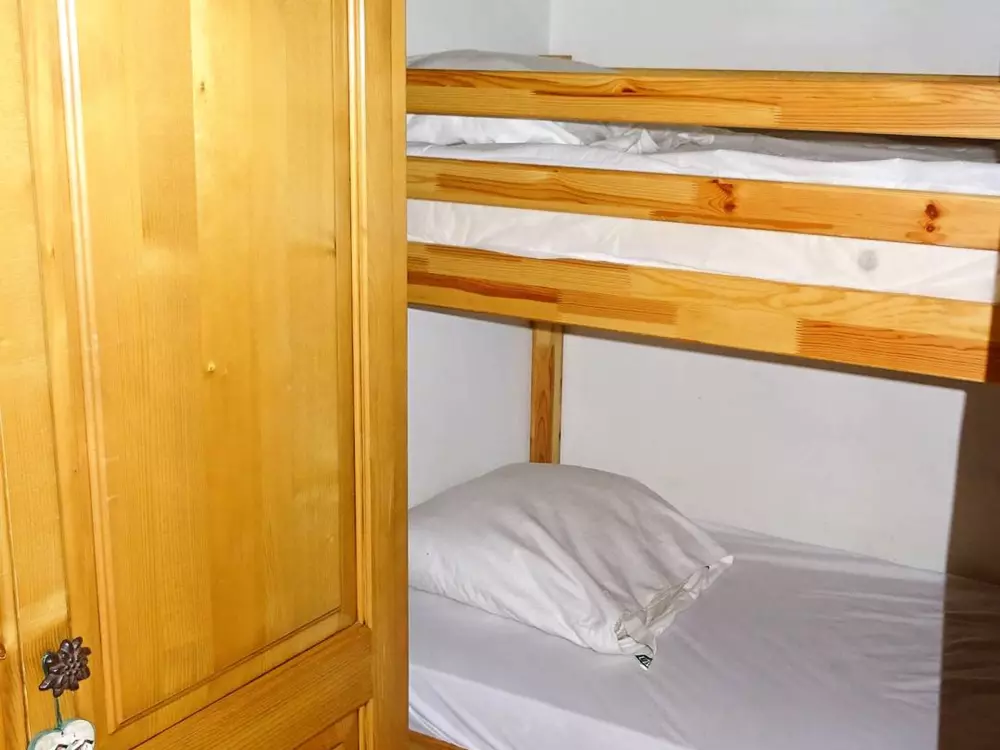 Location de Vacances Les Gets 844