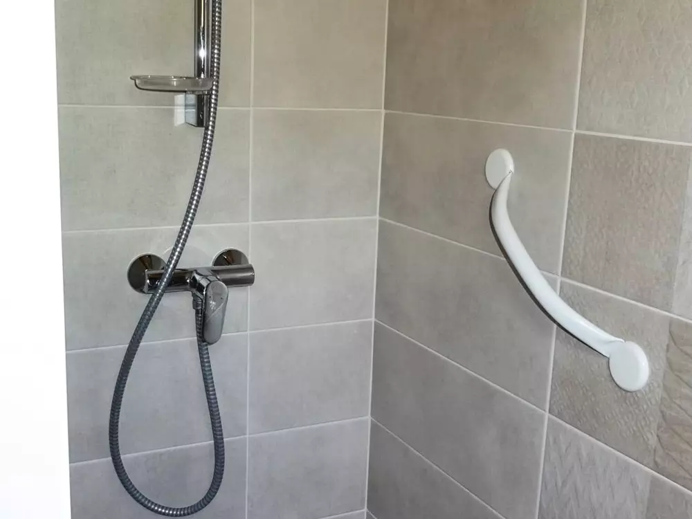 Location de Vacances Les Gets 845