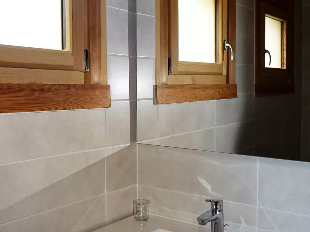 Location de Vacances Les Gets 845