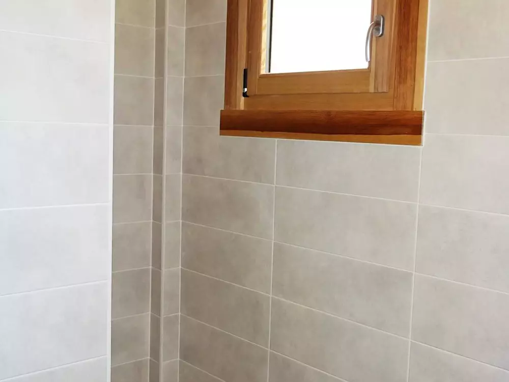 Location de Vacances Les Gets 845