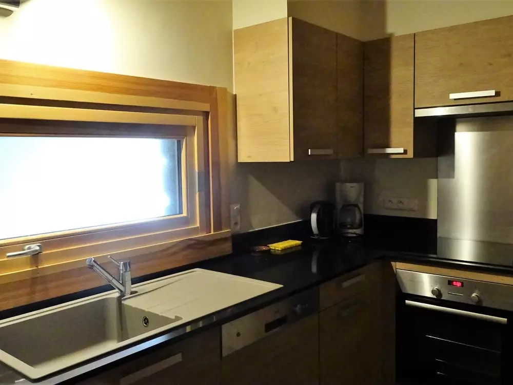 Location de Vacances Les Gets 846