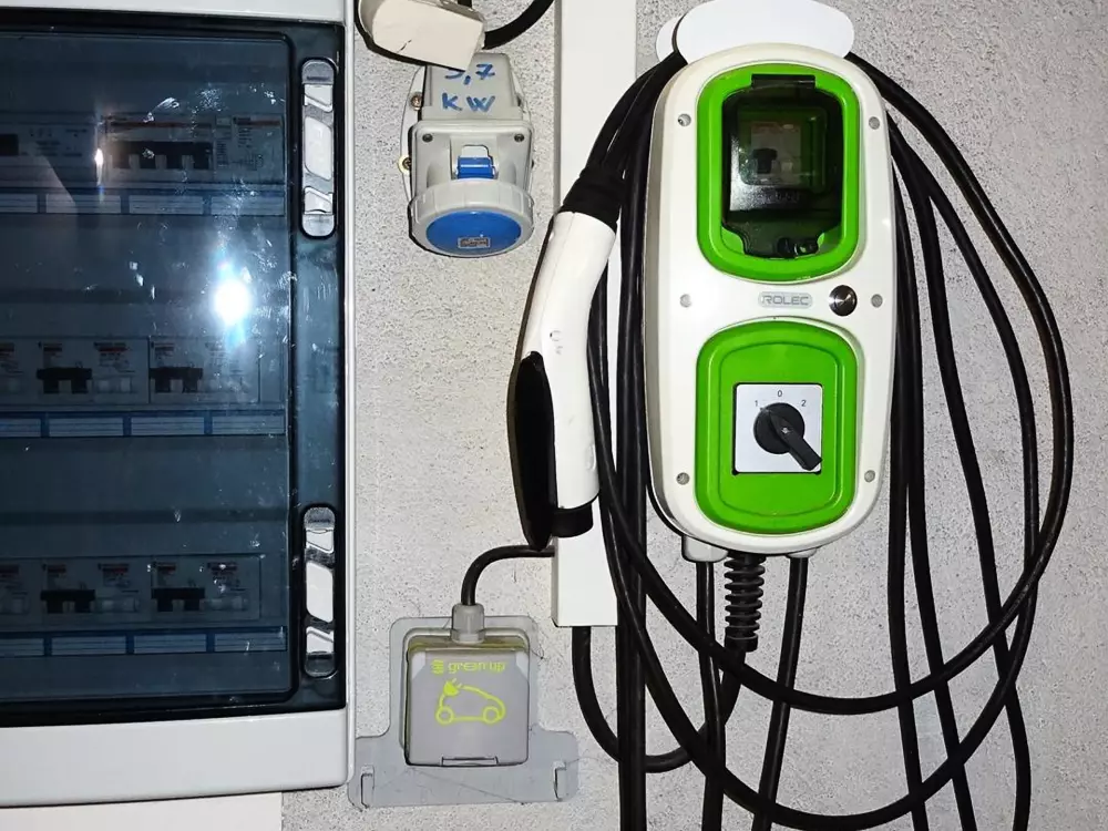 Location de Vacances Les Gets 847