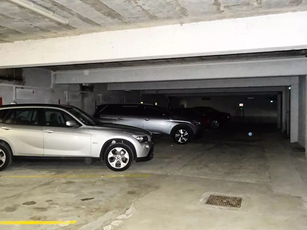 Location de Vacances Les Gets 847