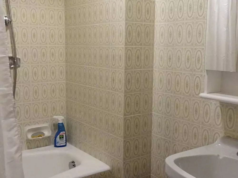 Location de Vacances Les Gets 847