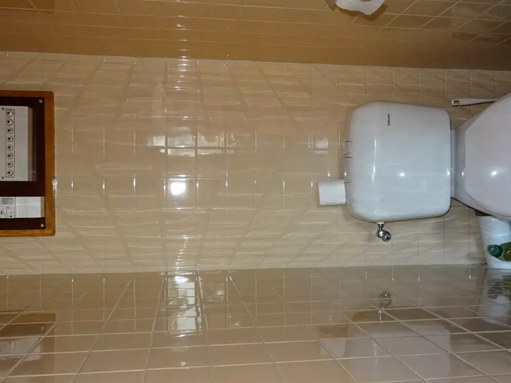 Location de Vacances Les Gets 847