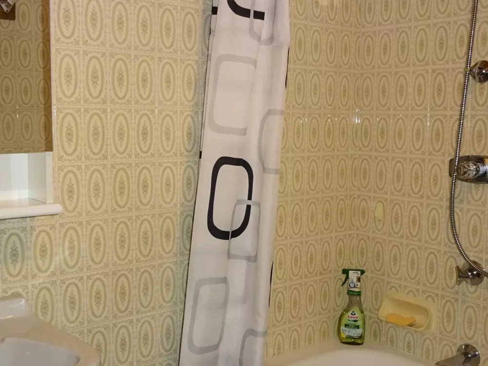 Location de Vacances Les Gets 850