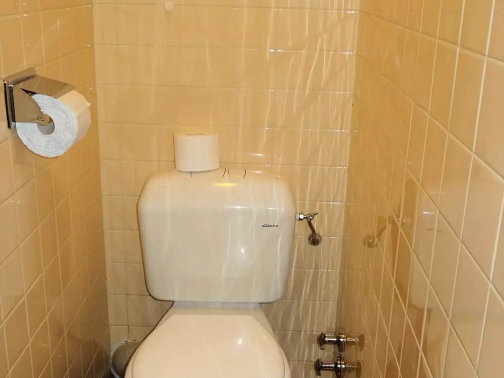 Location de Vacances Les Gets 850