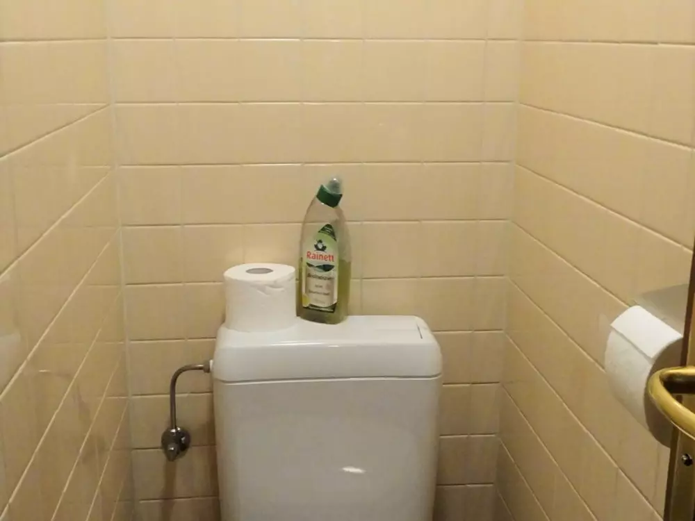 Location de Vacances Les Gets 851