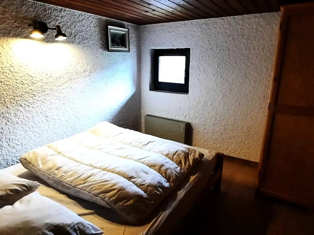 Location de Vacances Les Gets 853