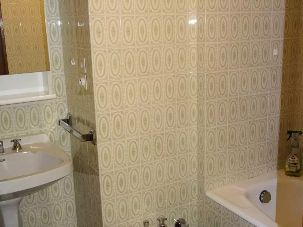 Location de Vacances Les Gets 855