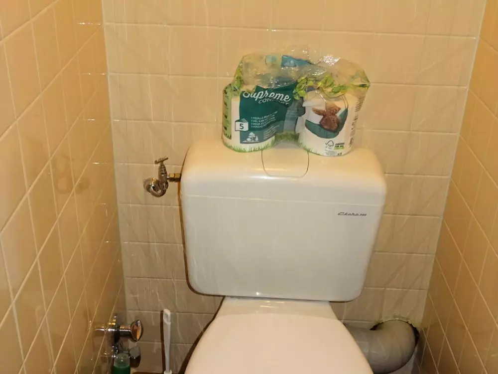 Location de Vacances Les Gets 855