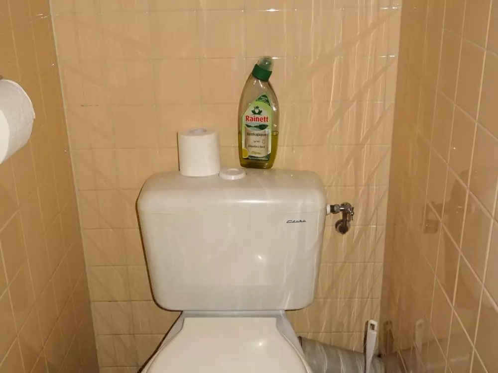 Location de Vacances Les Gets 857