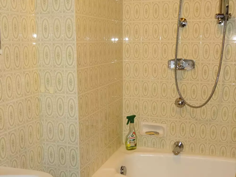 Location de Vacances Les Gets 857