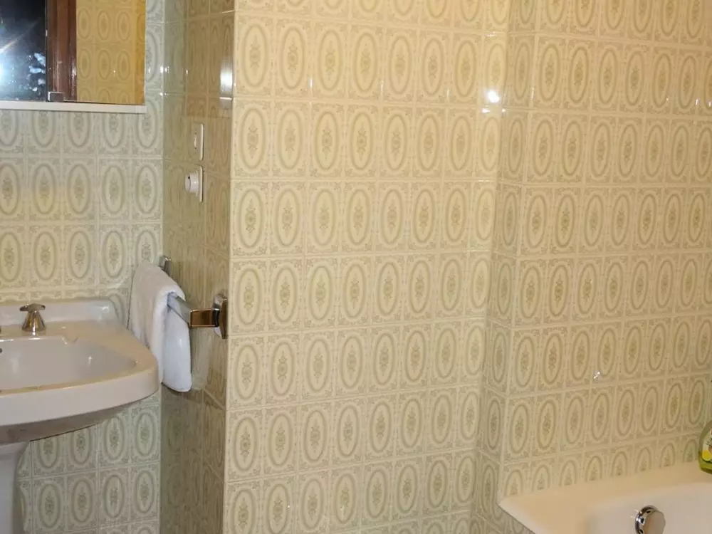 Location de Vacances Les Gets 858