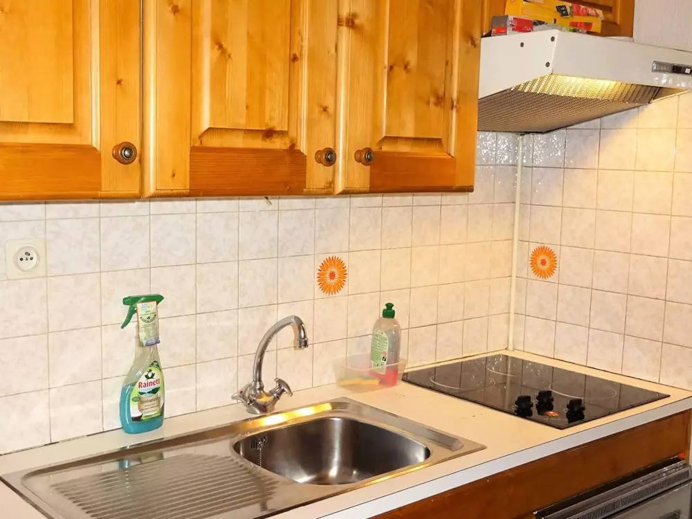 Location de Vacances Les Gets 858