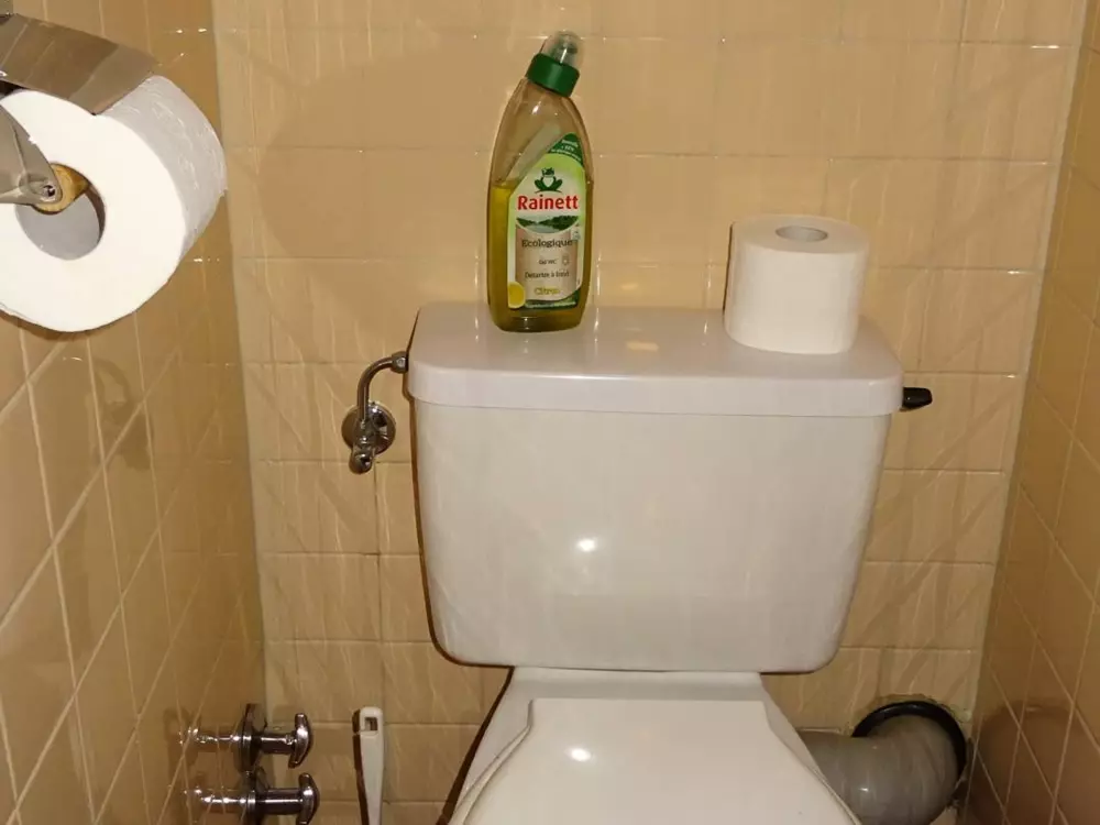 Location de Vacances Les Gets 858