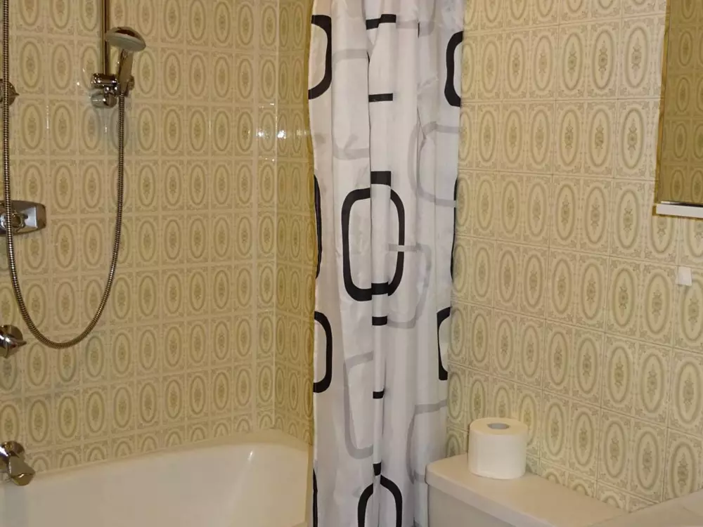 Location de Vacances Les Gets 859