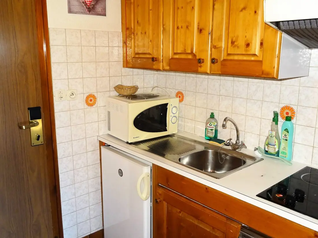 Location de Vacances Les Gets 860